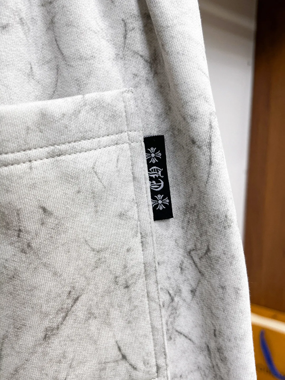 2026 New Arrival ， Breathable Breathable ， ， ， logo ， ！ ！Size：M-XXXL